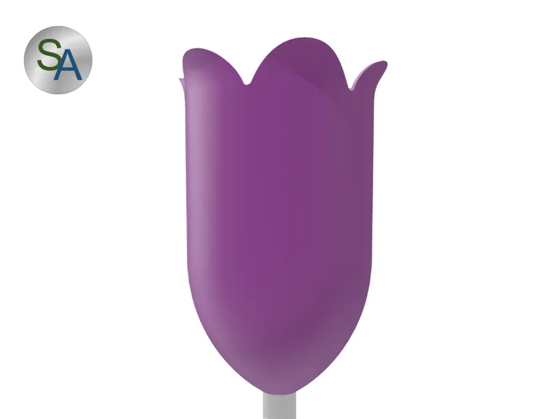 Floral holder