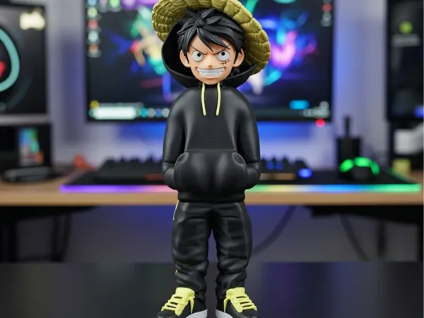 https://makerworld.bblmw.com/makerworld/model/DSM00000001411211/design/c340aefca4190784.png