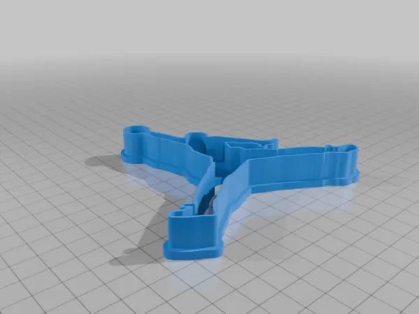 https://makerworld.bblmw.com/makerworld/model/DSM00000001411230/design/2025-04-29_hg81qwhlznsw.png