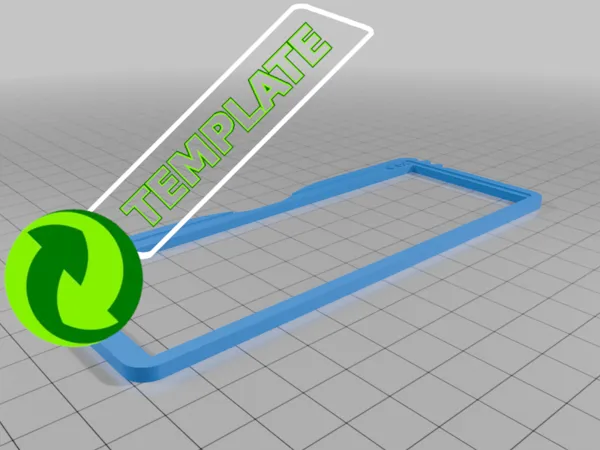 https://makerworld.bblmw.com/makerworld/model/DSM00000001411233/design/2025-04-29_8do8q22jhuw4.png