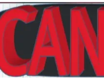 Canarinhos