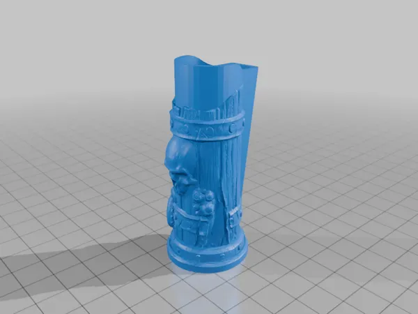 https://makerworld.bblmw.com/makerworld/model/DSM00000001411410/design/2025-04-29_zdo1wrdw1wdx.png