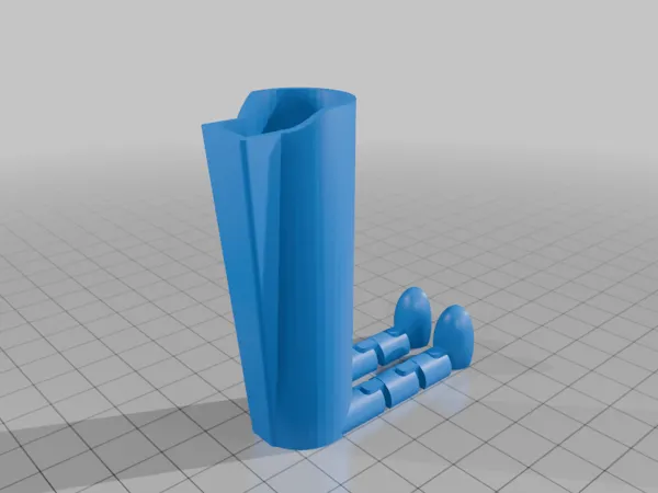 https://makerworld.bblmw.com/makerworld/model/DSM00000001411412/design/2025-04-29_5kvvm524fght.png