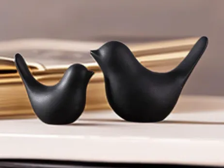 https://makerworld.bblmw.com/makerworld/model/DSM00000001411418/design/2025-05-12_0b09612313e048.png