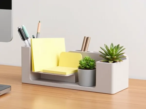 https://makerworld.bblmw.com/makerworld/model/DSM00000001411471/design/2025-05-12_4a67772c6af49.png