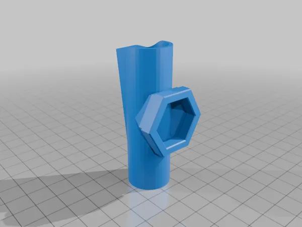 https://makerworld.bblmw.com/makerworld/model/DSM00000001411484/design/2025-04-29_8wl184d7xeaz.png