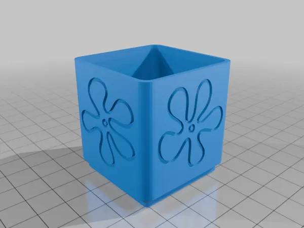 https://makerworld.bblmw.com/makerworld/model/DSM00000001411498/design/2025-04-29_w0a1okdhwma5.png