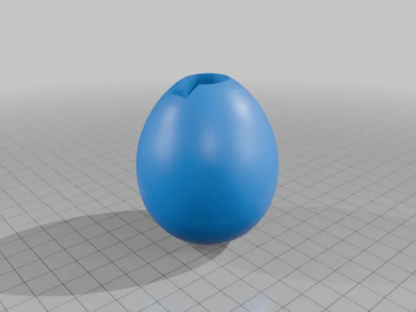 https://makerworld.bblmw.com/makerworld/model/DSM00000001411503/design/2025-04-29_vjck0xiwllds.png