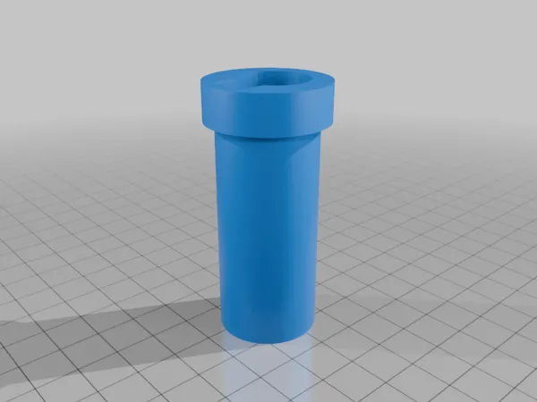 https://makerworld.bblmw.com/makerworld/model/DSM00000001411549/design/2025-04-29_c8cz46b6pq2q.png