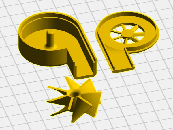 https://makerworld.bblmw.com/makerworld/model/DSM00000001411594/design/2025-05-12_5e50781794049.png