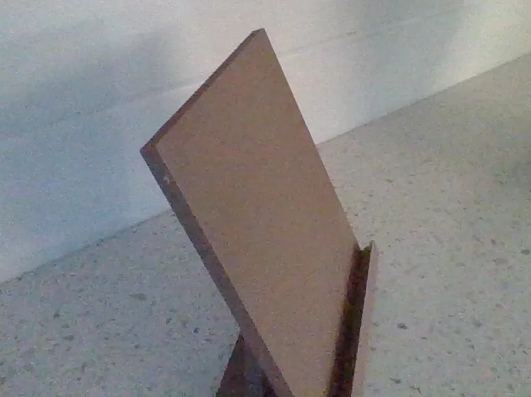 picture holder