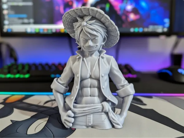 https://makerworld.bblmw.com/makerworld/model/DSM00000001411620/design/7105eab9025326a1.png