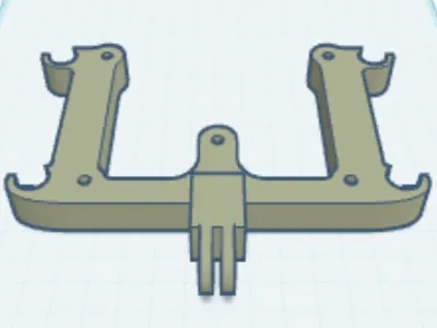 Fueltech support gopro tab