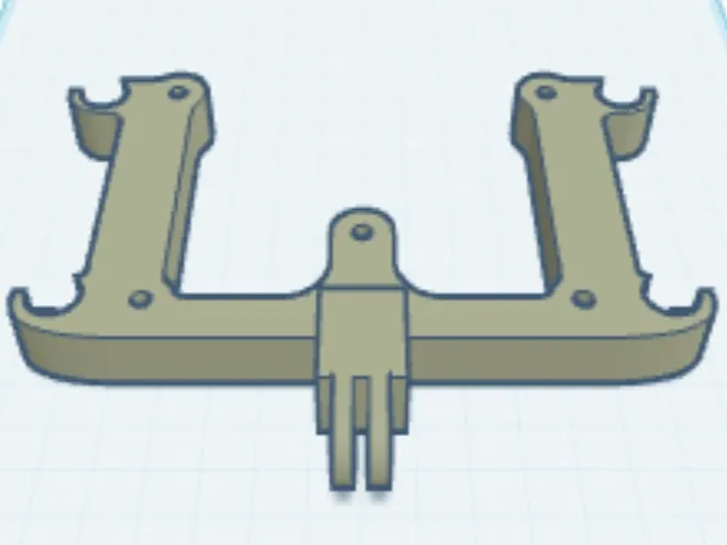 Fueltech support gopro tab