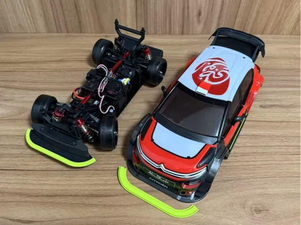 https://makerworld.bblmw.com/makerworld/model/DSM00000001411656/design/2025-05-13_0a047ba00946d.jpg