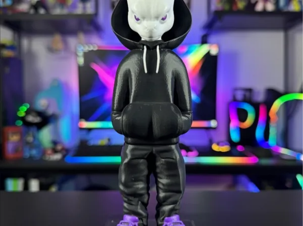 https://makerworld.bblmw.com/makerworld/model/DSM00000001411657/design/8019e90c0425e2cb.png