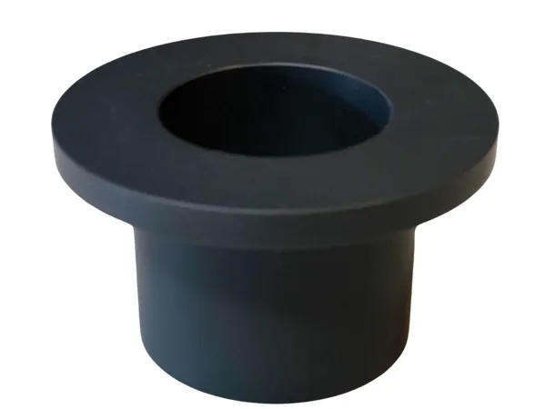 https://makerworld.bblmw.com/makerworld/model/DSM00000001411836/design/2025-05-12_1aac3e4d22521.jpg