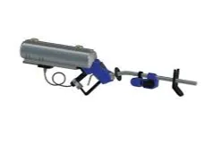 E-liter 4K