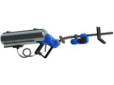 E-liter 4K