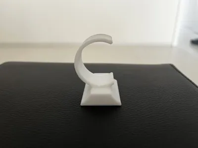 Pipe Clamps