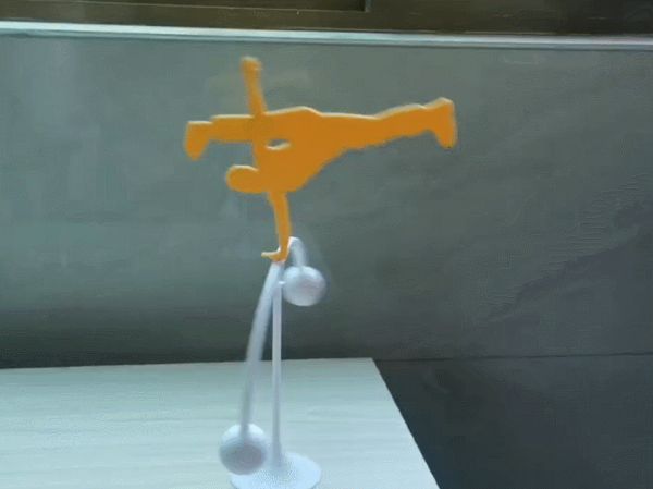 https://makerworld.bblmw.com/makerworld/model/DSM00000001412238/design/2025-05-13_8dc05d3a2f9c.gif