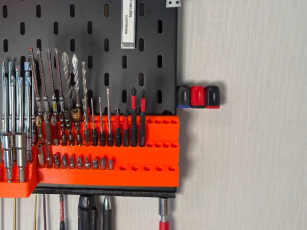 https://makerworld.bblmw.com/makerworld/model/DSM00000001412250/design/2025-05-13_2d1019eaffc808.jpg