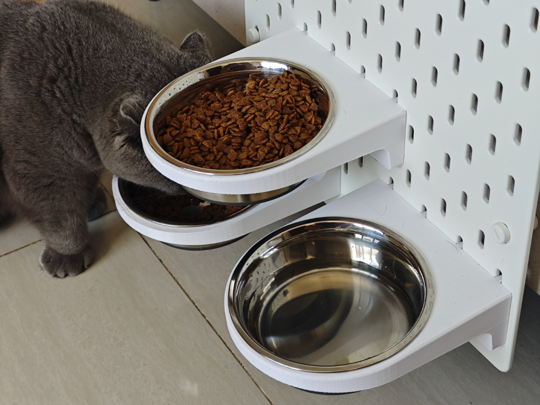 IKEA SCOODIS CAT FİYAT RAFI