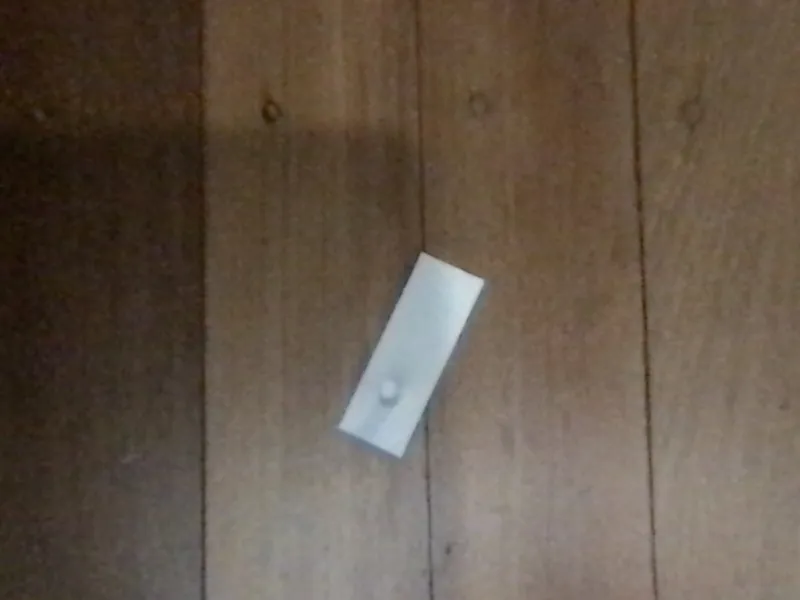 calendar hook
