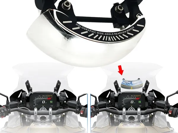https://makerworld.bblmw.com/makerworld/model/DSM00000001412381/design/2025-05-13_32be24798f874.jpg