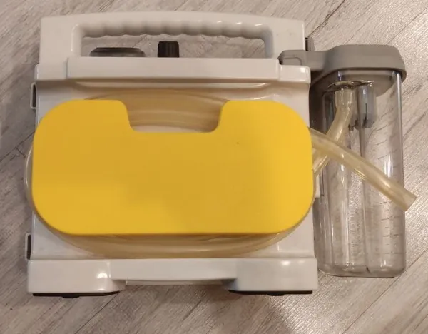 https://makerworld.bblmw.com/makerworld/model/DSM00000001412443/design/2025-05-13_a51ywd6glzwi.jpg
