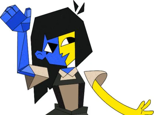 ENA