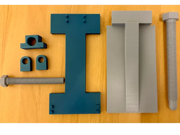 https://makerworld.bblmw.com/makerworld/model/DSM00000001412500/design/2025-05-13_29eac3627d20c8.jpg