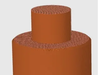 https://makerworld.bblmw.com/makerworld/model/DSM00000001412507/design/2025-05-13_fde6572a480b7.jpg
