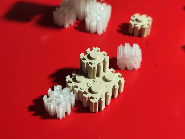 https://makerworld.bblmw.com/makerworld/model/DSM00000001412546/design/2025-05-13_15491616a16dc8.jpg