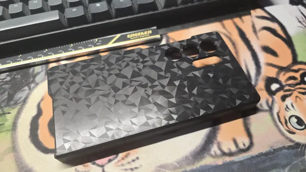 https://makerworld.bblmw.com/makerworld/model/DSM00000001412639/design/2025-05-13_f6zivovh435r.jpg