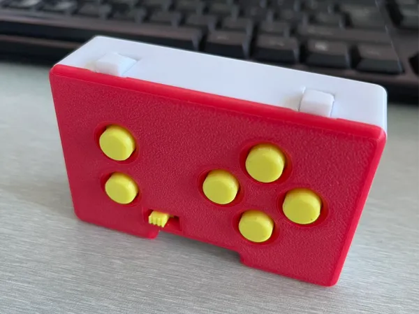 https://makerworld.bblmw.com/makerworld/model/DSM00000001412771/design/2025-05-13_13c530d8a24fc.jpg