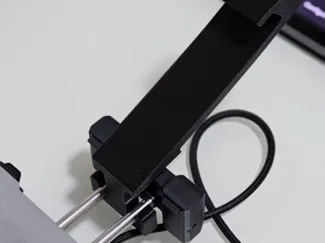 Dji RC N1 Extensor for Samsung Galaxy Tab S9 FE