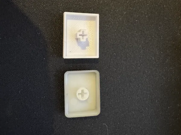 https://makerworld.bblmw.com/makerworld/model/DSM00000001412866/design/2025-05-13_fa46d30f35b8c8.jpg