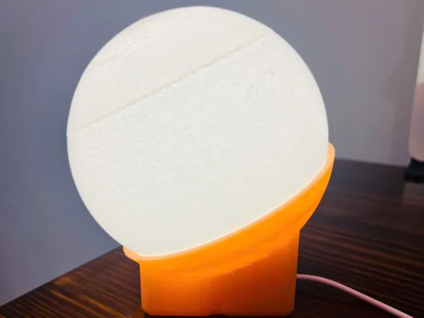 https://makerworld.bblmw.com/makerworld/model/DSM00000001412985/design/2025-05-13_9036728bc281d8.jpg