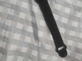 Correa para mi band 7