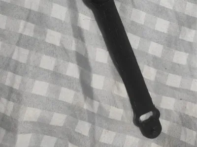 Strap for my band 7