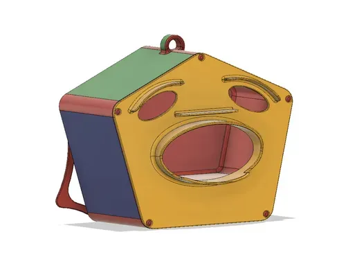 casetta per uccellini_3