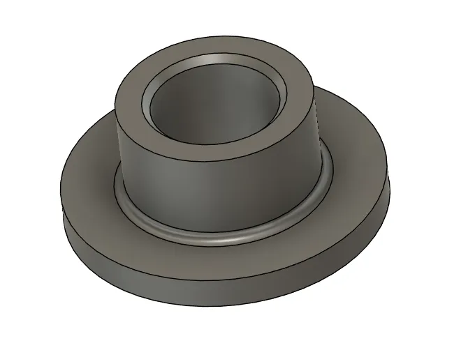 92152-0842 Collar