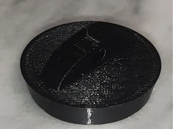 Bath plug 1 3/4 inch 45 mm