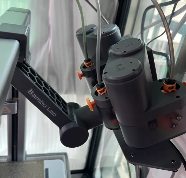 https://makerworld.bblmw.com/makerworld/model/DSM00000001413172/design/2024-11-02_fa4cd0b251066.jpg