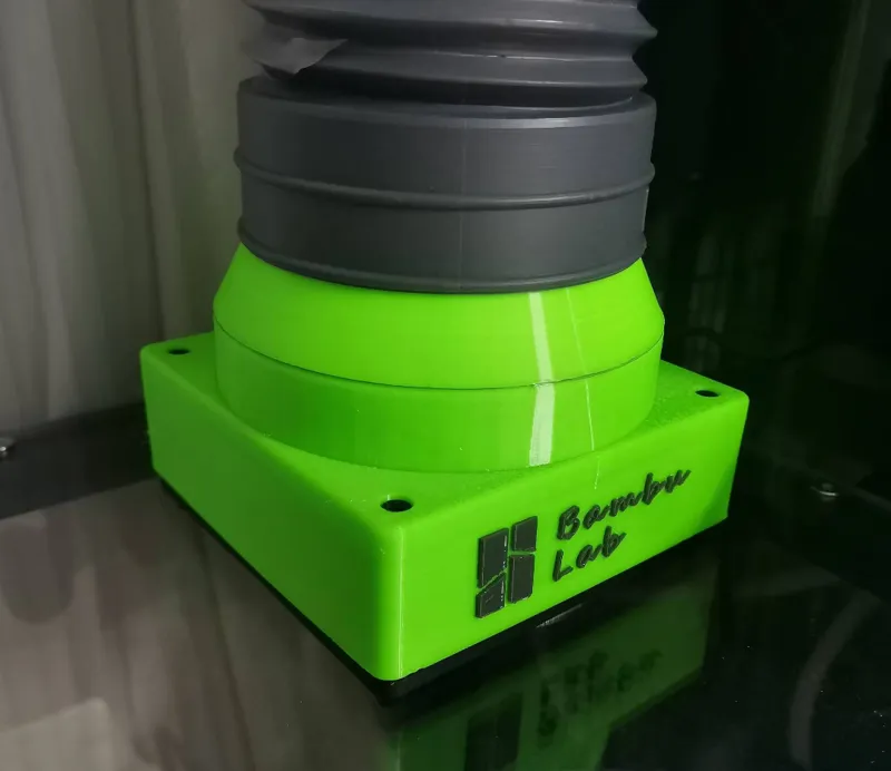 封箱排气扇