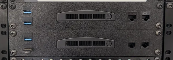 https://makerworld.bblmw.com/makerworld/model/DSM00000001413178/design/2025-05-13_zr07nbx1lyr0.jpeg