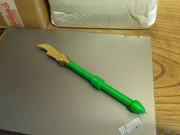 https://makerworld.bblmw.com/makerworld/model/DSM00000001413223/design/2025-05-13_bedcdbf5d5f91.jpg