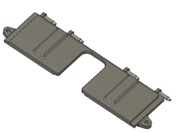https://makerworld.bblmw.com/makerworld/model/DSM00000001413423/design/2025-05-13_0cc175c62288f8.jpg