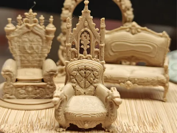 https://makerworld.bblmw.com/makerworld/model/DSM00000001413533/design/2025-05-14_e5905e5e9e9b.jpg